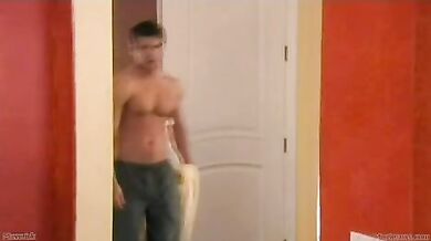 Co-Ed Confidential scene 10