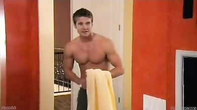 Co-Ed Confidential scene 10