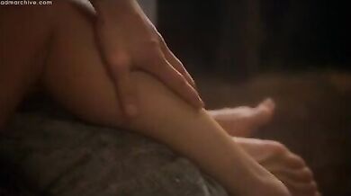 Kept scene 5