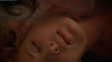 Kept scene 5