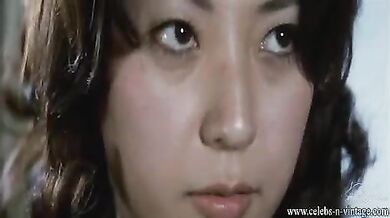 Terrifying Girls' High School: Lynch Law Classroom scene 6