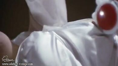 Terrifying Girls' High School: Lynch Law Classroom scene 7