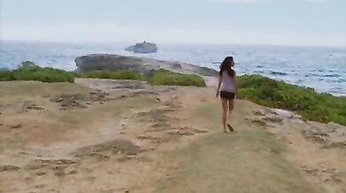 Forgetting Sarah Marshall scene 10