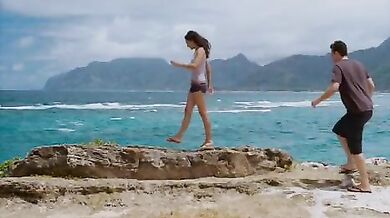 Forgetting Sarah Marshall scene 10