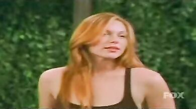 That '70s Show scene 4