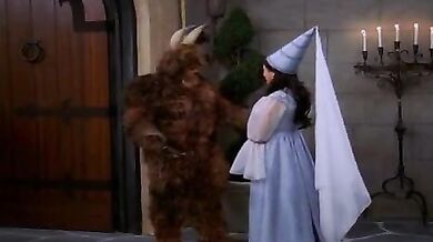That '70s Show scene 5