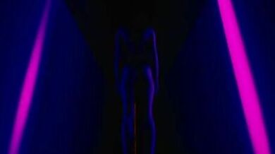 Ultraviolet