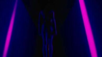 Ultraviolet