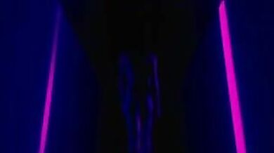 Ultraviolet