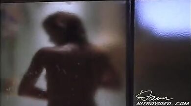 No Precious Deed scene TWO