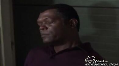 No Precious Deed scene TWO