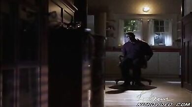 No Precious Deed scene TWO