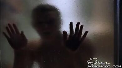 No Worthwhile Deed scene 4