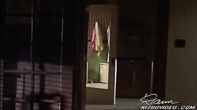 No Worthwhile Deed scene 4