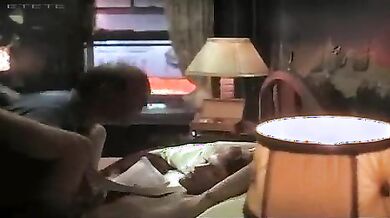 He Got Game scene 4