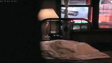 He Got Game scene 4