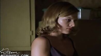 No Good Deed scene 5