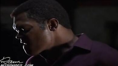 No Good Deed scene 5