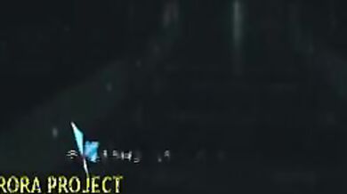 Resident Evil: Apocalypse