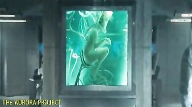 Resident Evil: Apocalypse