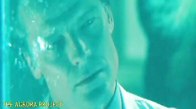 Resident Evil: Apocalypse