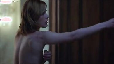 Resident Evil