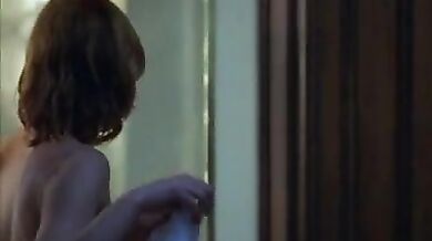 Resident Evil