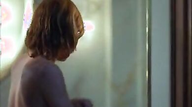 Resident Evil