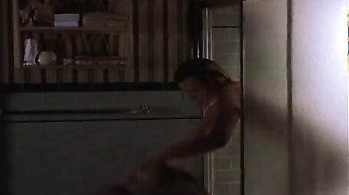 No Precious Deed scene 7