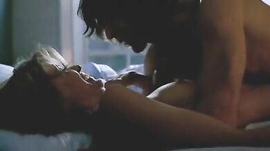 Nynne scene 3