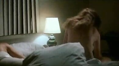 The Rapture (1991)