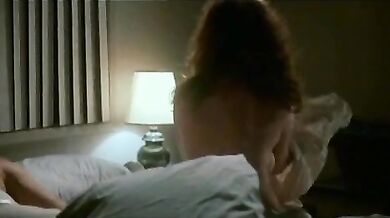 The Rapture (1991)