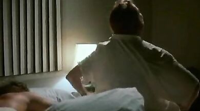 The Rapture (1991)
