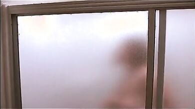 The Rapture (1991) scene TWO