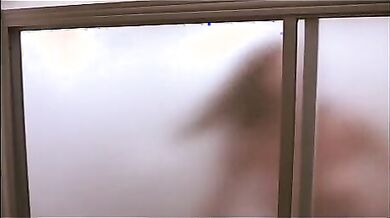 The Rapture (1991) scene TWO