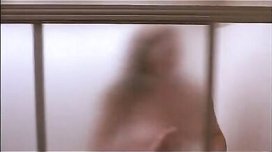 The Rapture (1991) scene TWO