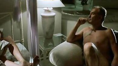 The Rapture (1991) scene 3