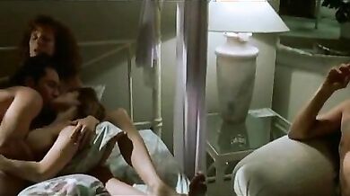 The Rapture (1991) scene 3