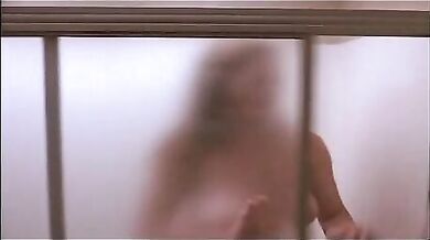 The Rapture (1991) scene 4