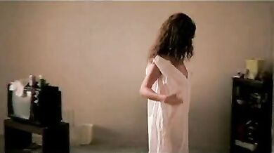 The Rapture (1991) scene 5