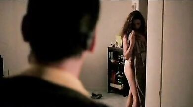 The Rapture (1991) scene 5