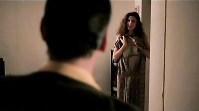 The Rapture (1991) scene 5