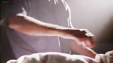 Full Body Massage scene 8