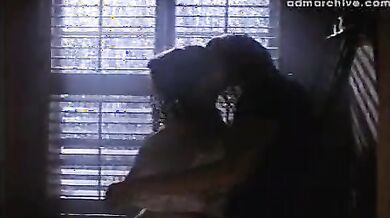 Return to 2 Moon Junction scene 3