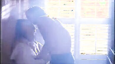 Return to 2 Moon Junction scene 3