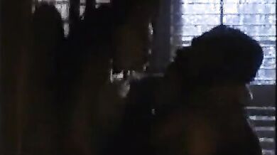 Return to 2 Moon Junction scene 3