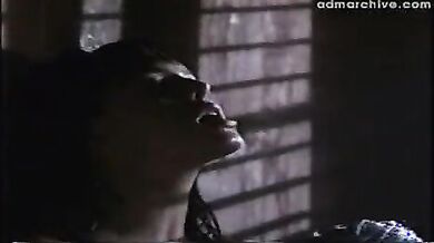 Return to 2 Moon Junction scene 3