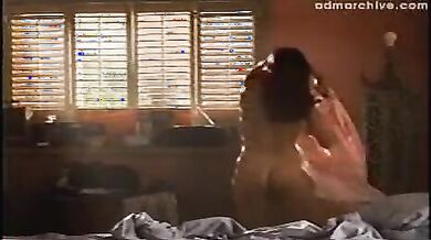 Return to TWO Moon Junction scene 4