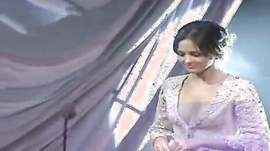 36th Annual FIFI Awards scene TWO