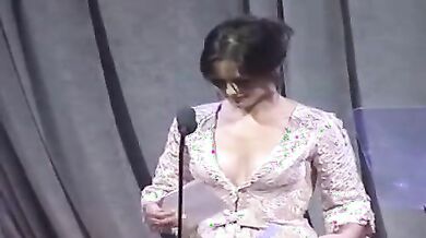 36th Annual FIFI Awards scene TWO